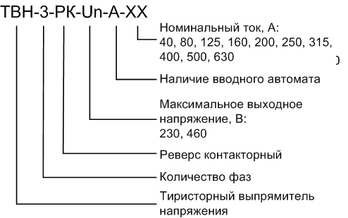 tvn_RK_zakaz.png tvn_RK_zakaz.png